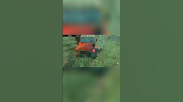 1V1 LADDER CHASE  #dbdcomp #dbd #dbdcompilation #deadbydaylight