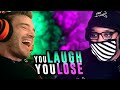 I Laugh, My Editor Sive Gets A Raise. - YLYL #0077