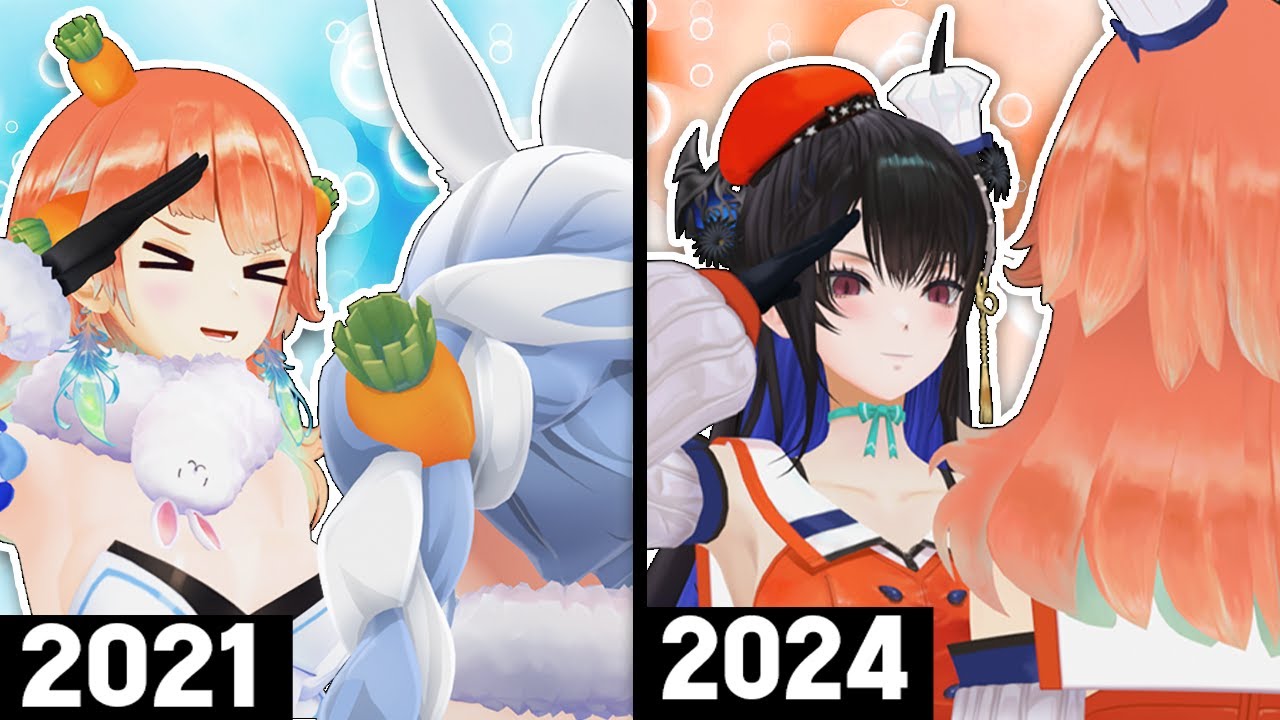 История повторяется снова...