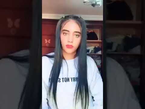 مهرجان صاحبي يا صاحبي سادات و فيفتي