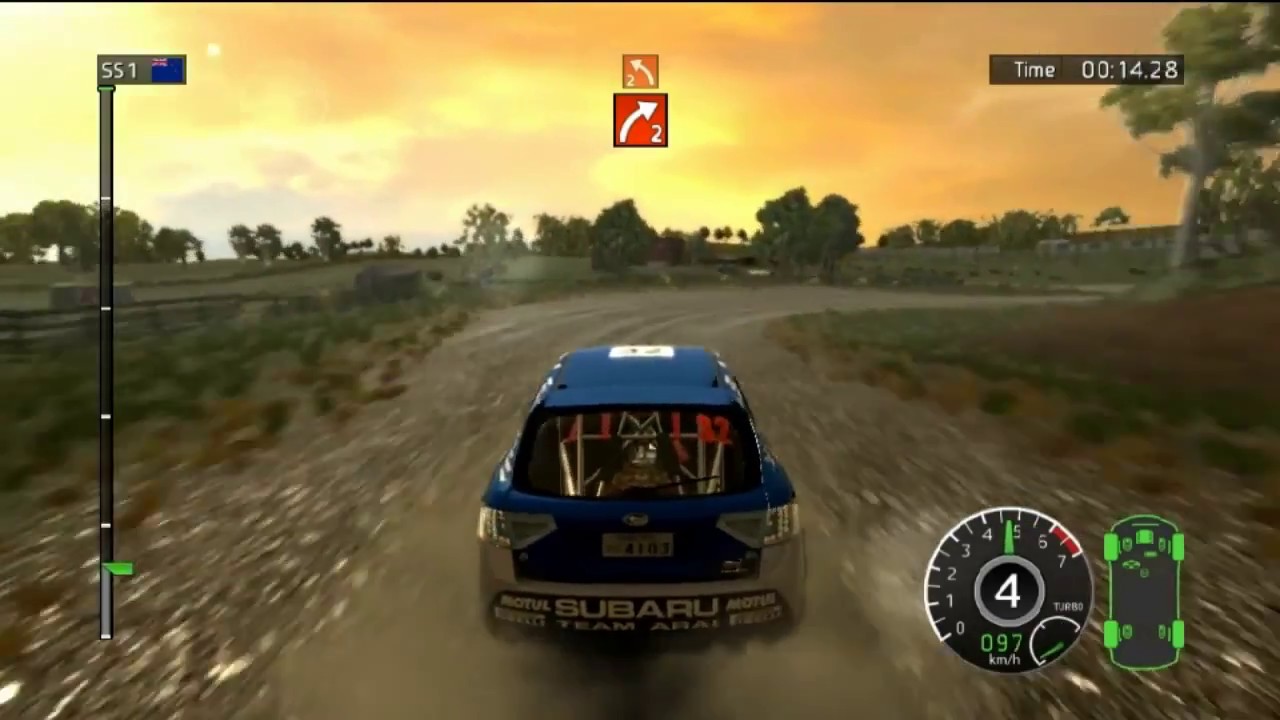 Play Games on a Single Core PC - Unicore CPU