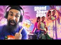 9 Things I SPOTTED in THE GTA 6 TRAILER