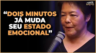 imagem do vídeo O noticiário pode alterar o seu estado emocional | À Deriva Cortes