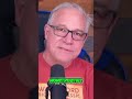 Green Cloud Lies: Hyperscalers Exposed! #shorts