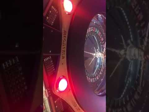 🔥Omg! HOT HOT HOT SLOT MACHINE!!🔥🔥🔥🔥🔥