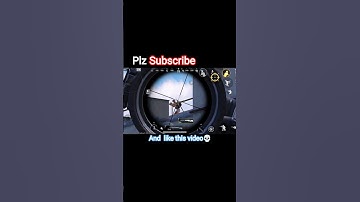 🎯 No mercy, no backup #hungergamestiktok