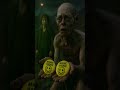 Gollums Long Awaited Ass Wopping#plugspaceaudio #deephousemusic #housemusic #lord of the rings