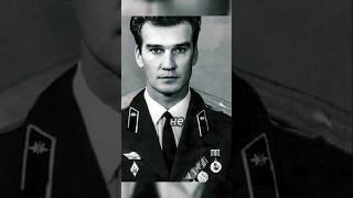 Этот человек предотвратил Третью мировую войну — Реальная история