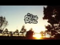 Miniature de la vidéo de la chanson The Point (5.1 Mix)