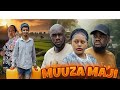 MUUZA MAJI 29 MUUZA MAJI 29