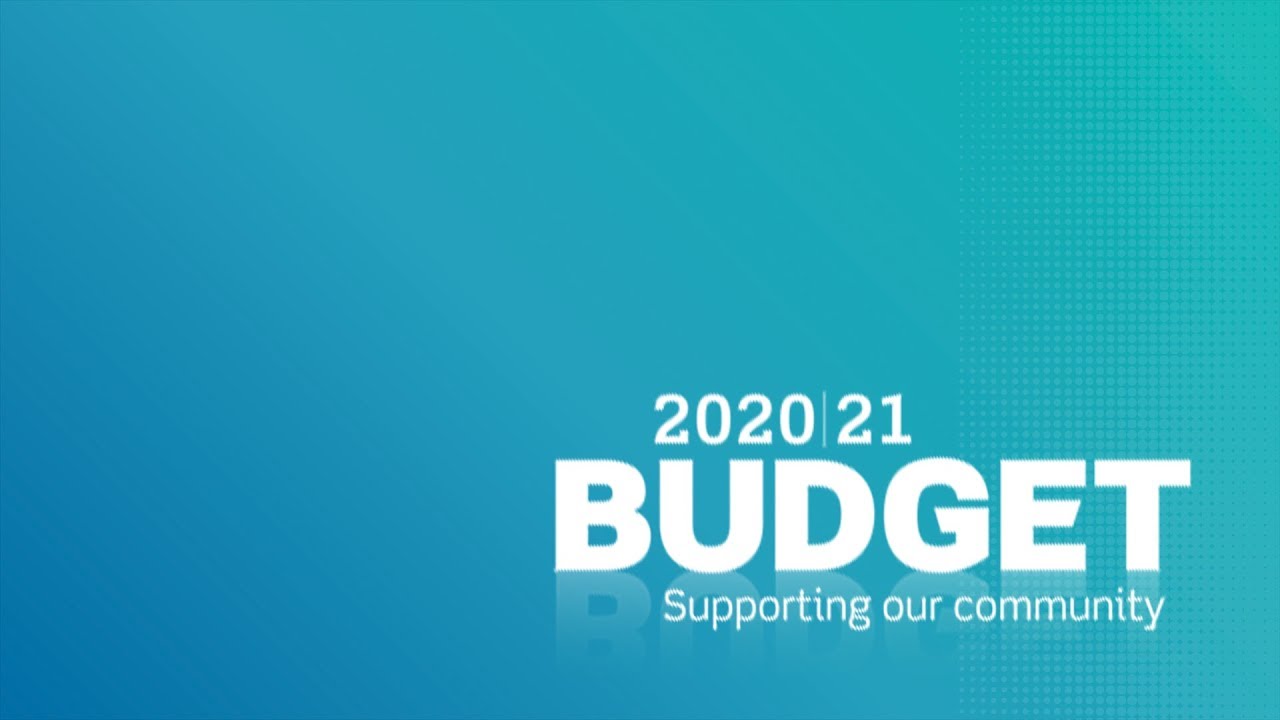 Sunshine coast council