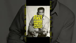 The Loss of Otis Redding: Remembering “The King of Soul”