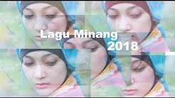 Lagu Minang 2018 ( Sedih Merasuk Ke Hati ) Terbaru Dan Terpopuler  - Durasi: 1:40:20. 