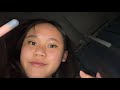 ASMR your sleep paralysis demon does your makeup ( roleplay )