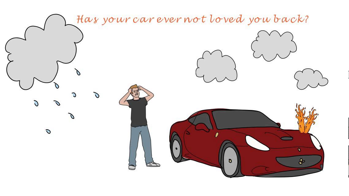 Schorie Auto Repair - YouTube