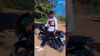 dk edit boy 🦅........ #viralvideo #viralvideo #nokhianokhikaamnivato #parulrathwanewtimli