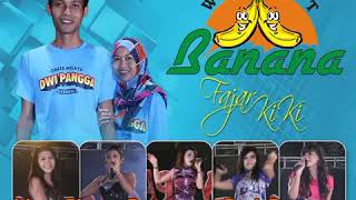 Dwi Pangga - Musafir Cinta - Acha Kumala