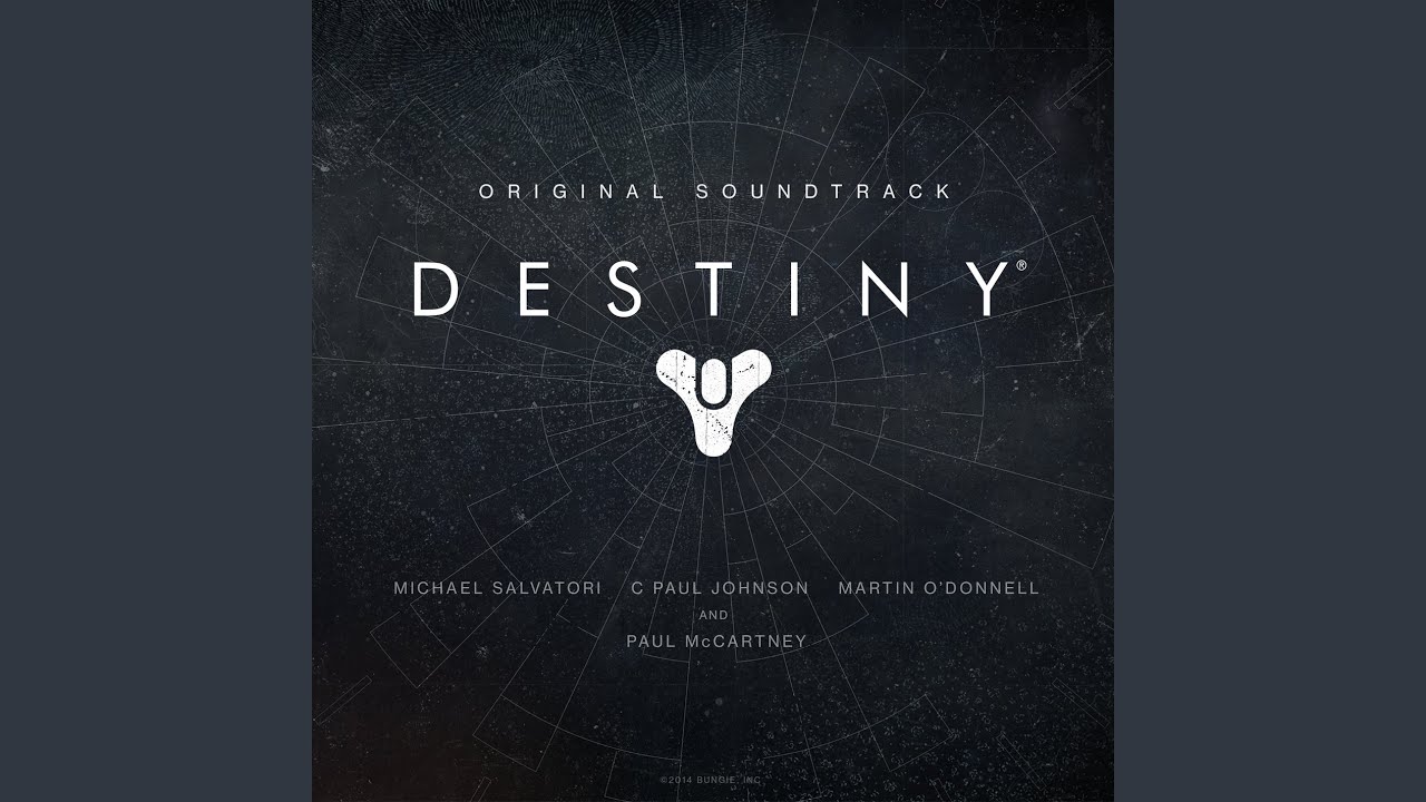 Guarda Tranquility su YouTube Guarda Tranquility su YouTube