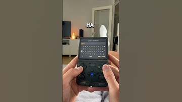 Here is your answer 😎#gaming #retro #console #spiderman #mariokart