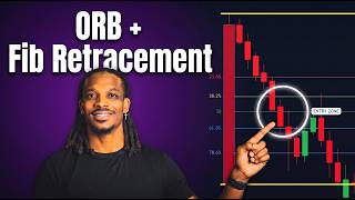 screenshot of the youtube video