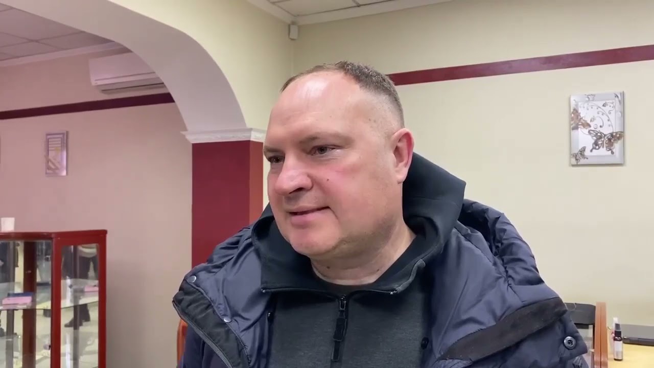 У Калуші рекетир тероризує підприємця, той просить захисту в Авакова і Зеленського