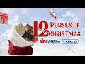 12 Purses of Christmas here at 94.9 MIXfm