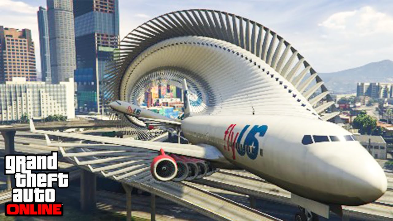 Gta5 大量の 飛行機 の上を走る衝撃レース登場 動画あり プレイ可能 グランド セフト オート5写真大好きブログ Gta5攻略情報ほか Gta5 大量の 飛行機 の上を走る衝撃レース登場 動画あり プレイ可能 グランド セフト オート5写真大好きブログ Gta5攻略情報ほか