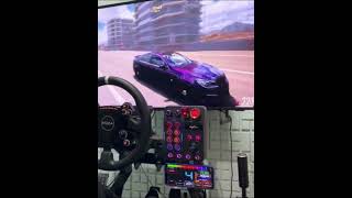 FROZA HORIZON 5 VS GEN -GTS14" #frozahorizon5 #driftingguru #viralvideo #drift #professionaldrifter