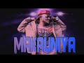 Auta Mg Boy Makauniya Official Audio Music Songs 2025