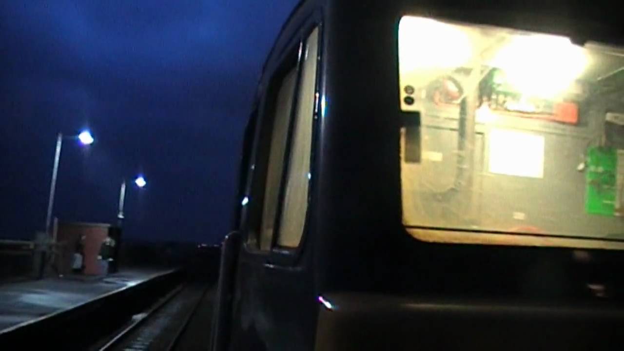 47501-57012-2z32-1625-maryport-to-workington-drs-floodex-12-01-2010-mpg