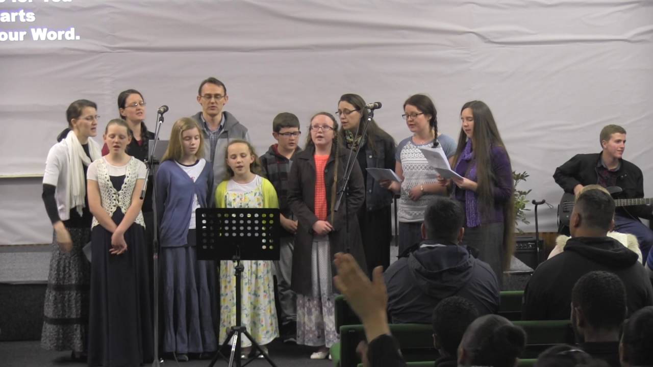 16 1021PM - Bro Kidri Diggs | Are You Saved?