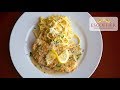 How To Make Chicken Francaise