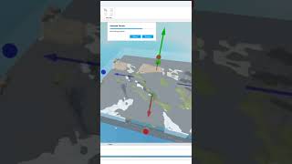 #codingforkids #coding #codingisfun #codinglife #stemeducation #codingbootcamp #robotics #stem