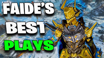 Faide