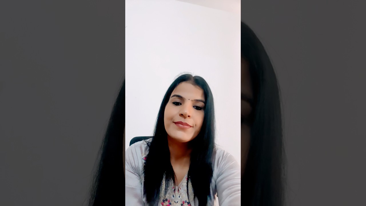 Multitasking, Multithreading and Multiprocessing in Java-6  