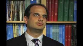 Stem cell transplantation: Dr. Corey Cutler | Dana-Farber Cancer Institute