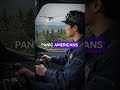 The Japanese Pilot Who Bombed America Then Became Their Friend