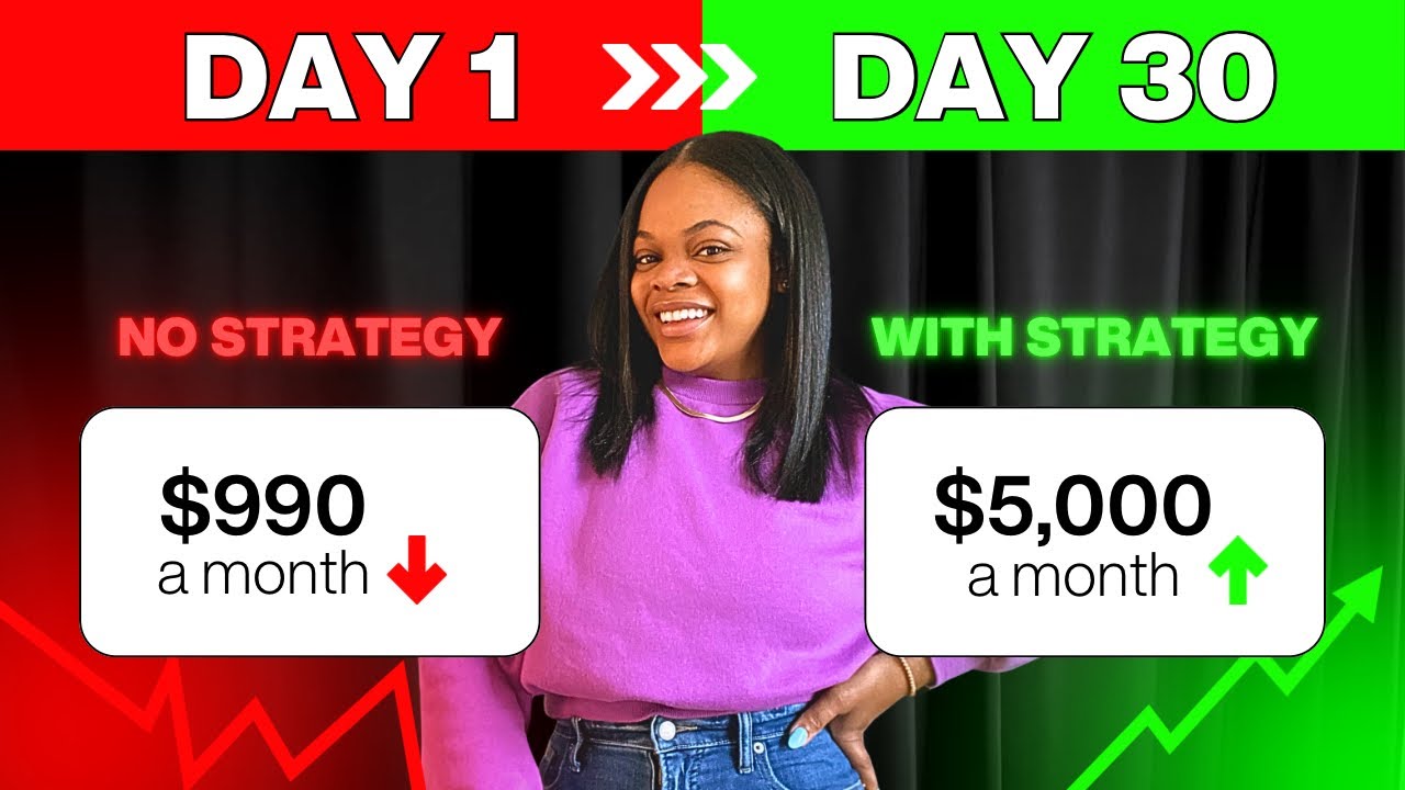 How to make $5k a month as a notary PART TIME