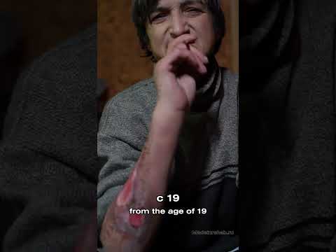 ПОЛНОЕ ВИДЕО СМОТРЕТЬ В МОЁМ ТЕЛЕГРАММ КАНАЛЕ ССЫЛКА В ОПИСАНИИ ПРОФИЛЯ #наркомания #зависимость
