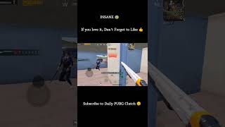 “Pump Gun GOD 😈 | SynzX Insane Gameplay ” #synzx #pubgmobile #shorts #gaming