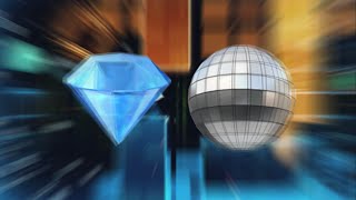 [240fps] peak zeronium! // DIAMOND DISCO 100% (Extreme Demon)