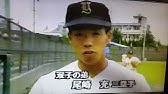 高校野球三重県大会 鈴鹿高校vs桑名北高校のお話 野球コラムのコーナーv 14 Youtube