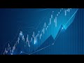 Trading stocks thinkorswim $TNON $BKYI $SMFL $PEGY 073