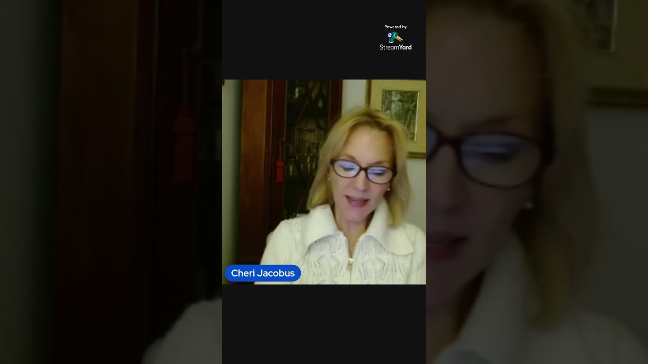 It's nice to know when your efforts to defeat Trump get RESULTS!  Governor Gavin Newsom thanks you.