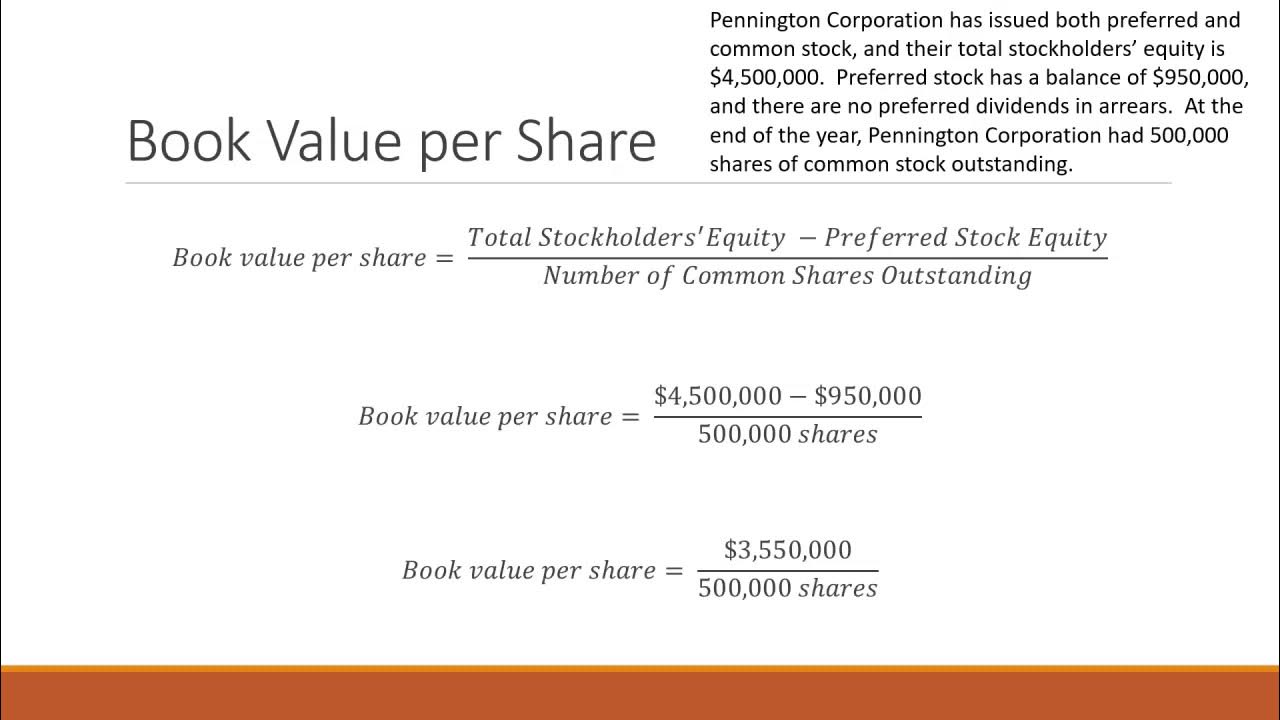 Per value. Book value of Equity. Book value per share формула. Book value per share Formula.