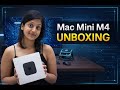 Apple products review #ytvideos #trending #comedy #funny #viral #macmini #ytshorts #viralvideo