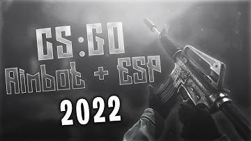 DOWLOAND OSIRIS V9.2  HACK CSGO  AIM+ESP  BUNNYHOP  LEGIT FREE 2022