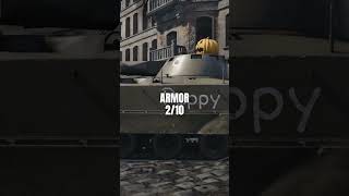 💖rating tanks part 15💖 #memes #thunder #warthunder #gaming #tank #tanks #funny #memes #meme #tutel