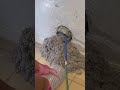 HVAC &amp; Air Duct Cleaning Experts in Ontario