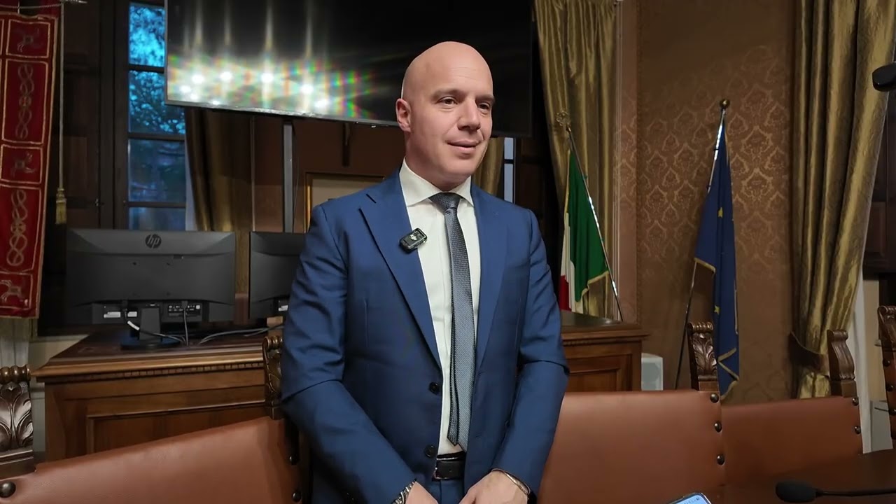 Impianti Prati di Tivo, l'ex gestore Finori ha rifiutato di consegnare le chiavi